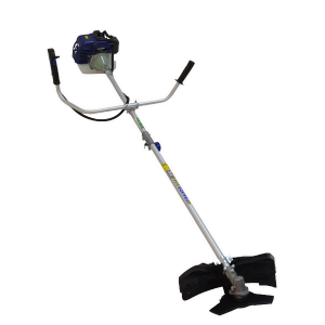 Débroussailleuse thermique 33 cm³ - Harnais HDCBT35 SWAP-europe.com