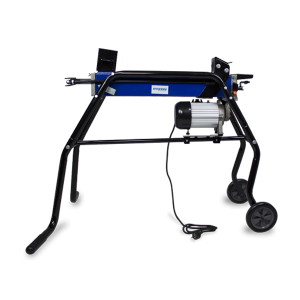 Electric logsplitter 1500 W 6 T 52 cm HFBESTAND6T SWAP-europe.com