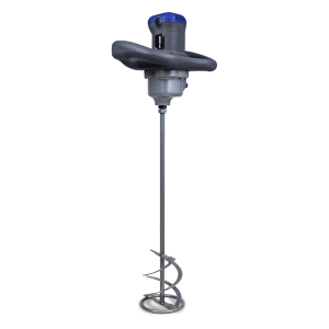 Paddle Mixer 1200 W 14 cm HM1200-A SWAP-europe.com