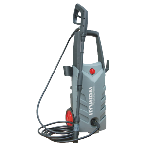 Nettoyeur haute-pression électrique HNHP1650-110 SWAP-europe.com
