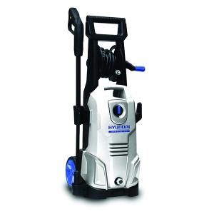 Nettoyeur haute-pression électrique 2200 W 150 bar 450 L/h HNHP2050SP SWAP-europe.com