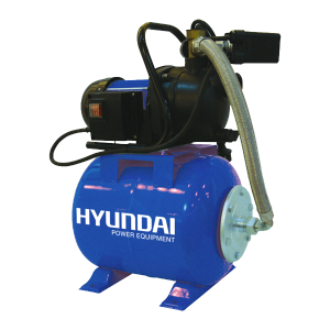 Booster Pump HPAE800 SWAP-europe.com