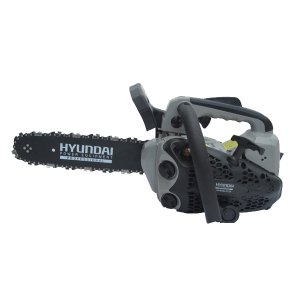 Petrol pruning chainsaw HPROEL2530 SWAP-europe.com