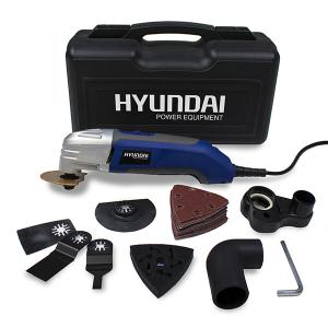 Multifonction 300 W - Coffret BMC HSM300 SWAP-europe.com