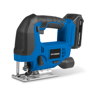 Cordless jig saw 18 V 56 mm HSS18V-A SWAP-europe.com