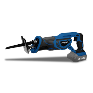 Cordless Reciprocating Saw 20 V 80 mm HSS20V26 SWAP-europe.com