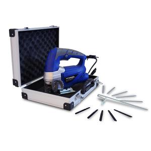 Scie sauteuse 710 W 65 mm HSS710ALU SWAP-europe.com
