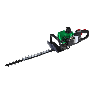 Petrol hedge trimmer HT22T-19 SWAP-europe.com