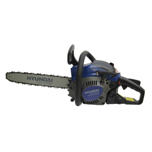 Petrol chainsaw HTRT4140SDS-1 SWAP-europe.com
