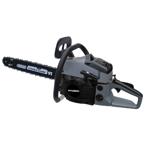 Petrol chainsaw HTRT46 SWAP-europe.com