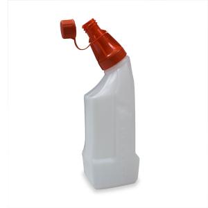 Bouteille pour mélanges moteurs 2 temps 20030000 Pièce détachée SWAP-europe.com
