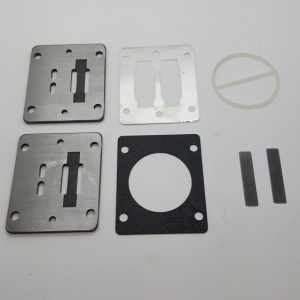 KIT CLAPETS 15336072 Spare part SWAP-europe.com