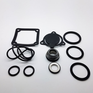 KIT JOINTS POMPE 15337012 Pièce détachée SWAP-europe.com