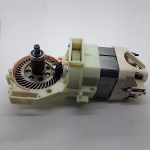 Motor and Gearbox Kit 17108012 Spare part SWAP-europe.com