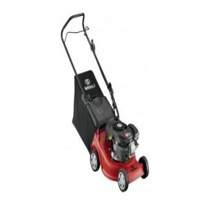 Tondeuse poussée 40cm 3,5HP LS40 SWAP-europe.com