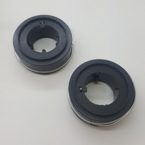 Lot de 2 bobines 16327000 Spare part SWAP-europe.com