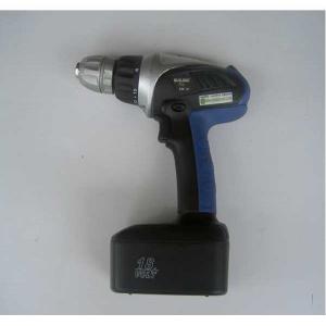Cordless drill M182VDT2BCH1 SWAP-europe.com