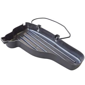 Support de tronçonneuse - pour tronçonneuses de plus de 45 cm3 19280002 Pièce détachée SWAP-europe.com