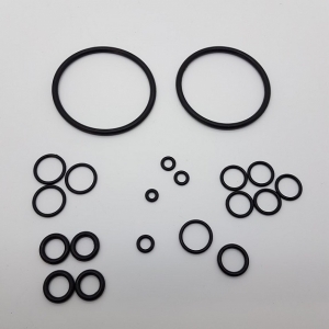 Gasket set 15180011 Spare part SWAP-europe.com