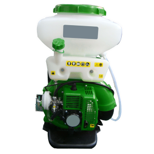41.5CC PETROL SPRAYER PVLT42 SWAP-europe.com