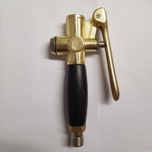 Handle 18157000 Spare part SWAP-europe.com
