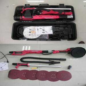 Plaster sander R7231A SWAP-europe.com