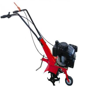 Petrol tiller RAC135PTIL1 SWAP-europe.com