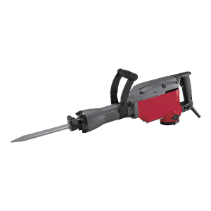 Jackhammer RAC1500MP SWAP-europe.com