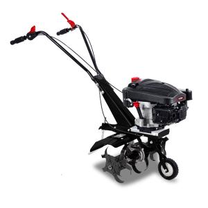 Motobineuse thermique 173 cm³ - Fraises 6 56 cm RAC173PTIL SWAP-europe.com