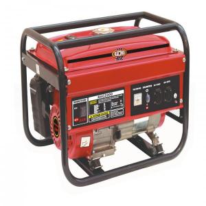 GROUPE ELECTROGENE 2000 WATTS RAC2000 SWAP-europe.com