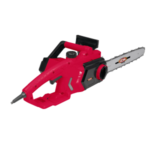 Chainsaw Electric 2000 W - Guide and chain OREGON RAC2035ECS SWAP-europe.com