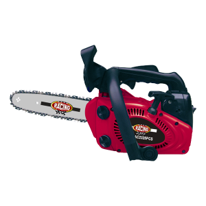 Petrol pruner RAC2325PCS SWAP-europe.com