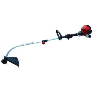 Petrol strimmer 25 cm³ RAC2538PGT SWAP-europe.com