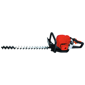 Petrol hedge trimmer RAC26PHT SWAP-europe.com