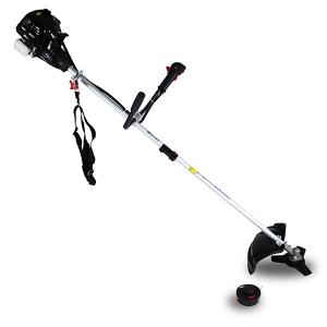 Débroussailleuse thermique 30 cm³ - Harnais RAC30PB-1 SWAP-europe.com