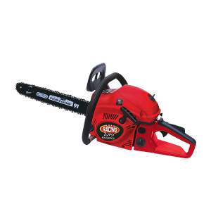 Petrol chainsaw RAC46PCS-1 SWAP-europe.com