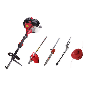 Multifonction thermique RAC4KIT-A SWAP-europe.com