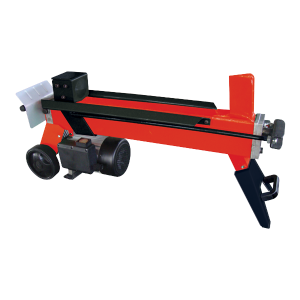 Electric logsplitter RAC4TELS SWAP-europe.com