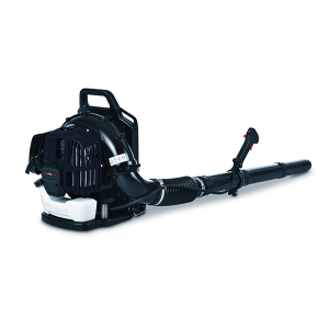 Souffleur thermique 52 cm³ 890 m³/h RAC52BPB SWAP-europe.com