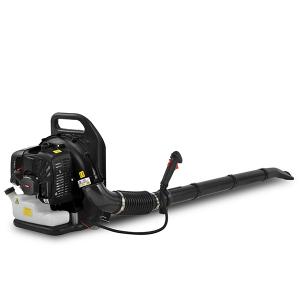 Souffleur thermique 52 cm³ 890 m³/h RAC52BPB SWAP-europe.com