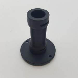 RACCORD 15147010v2 Spare part SWAP-europe.com