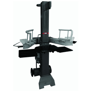 Electric logsplitter 3000 W 7 T 55 cm RACFBE7T55 SWAP-europe.com