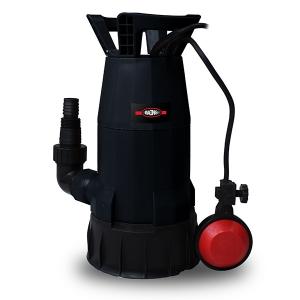 Pompe à eau électrique 750 W RACPE750 SWAP-europe.com