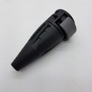 ROTABUSE 04111308 Spare part SWAP-europe.com