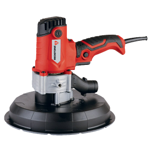Plaster sander 850 W RPEP850-3 SWAP-europe.com