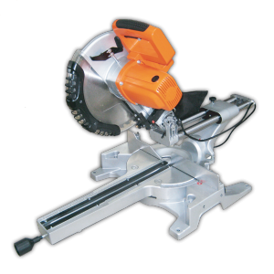Miter saw RSO305-430 SWAP-europe.com