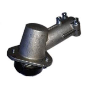 Angle Gear mk 1 06040908 Spare part SWAP-europe.com