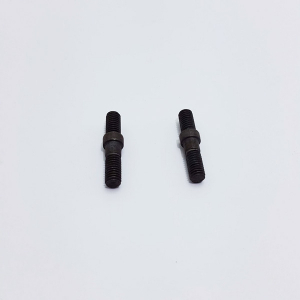 goujons fixation guide S25111219 Spare part SWAP-europe.com