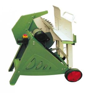 Scie à bûches électrique 15 cm SBE2245 SWAP-europe.com
