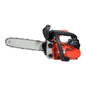 ELAGUEUSE THERMIQUE 25 CM3 SCH25-25 SWAP-europe.com